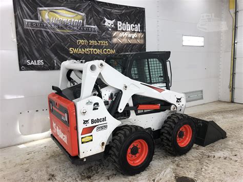 2017 bobcat s650 for sale|bobcat s650 oil capacity.